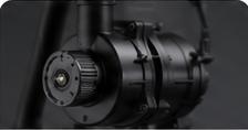 Bombas centrífugas magnéticas DJI AGRAS T100