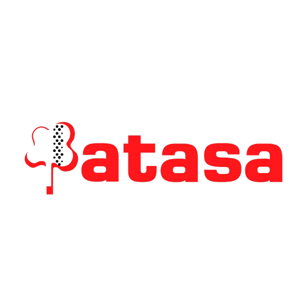 Atasa