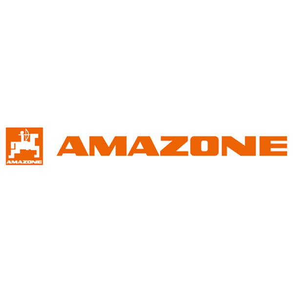 Amazone