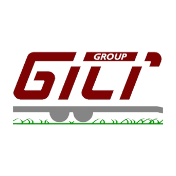 Gili