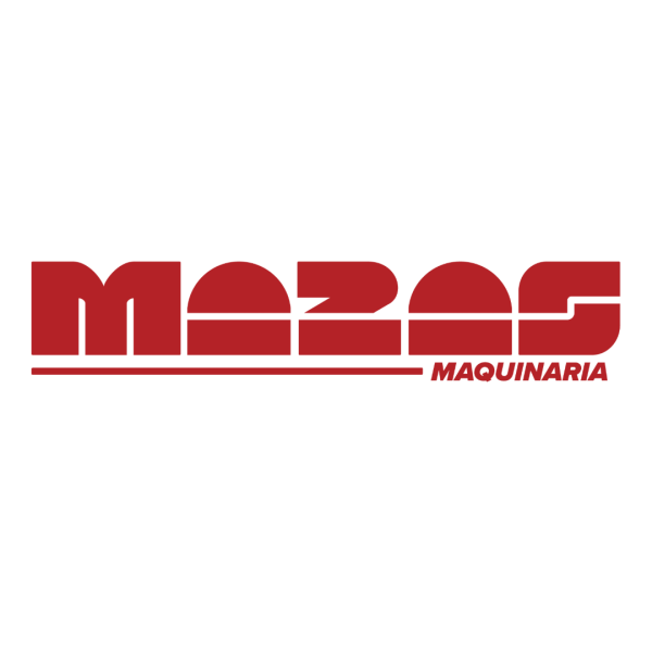 Aplicadores de Purín MAZAS -