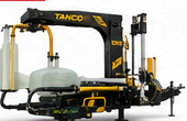 Tanco S100 A