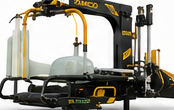 Tanco S300-V