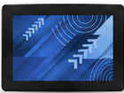 Topcon ID1