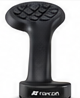 Palanca de mando Topcon JS-20